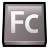 Adobe Flash Catalyst Icon